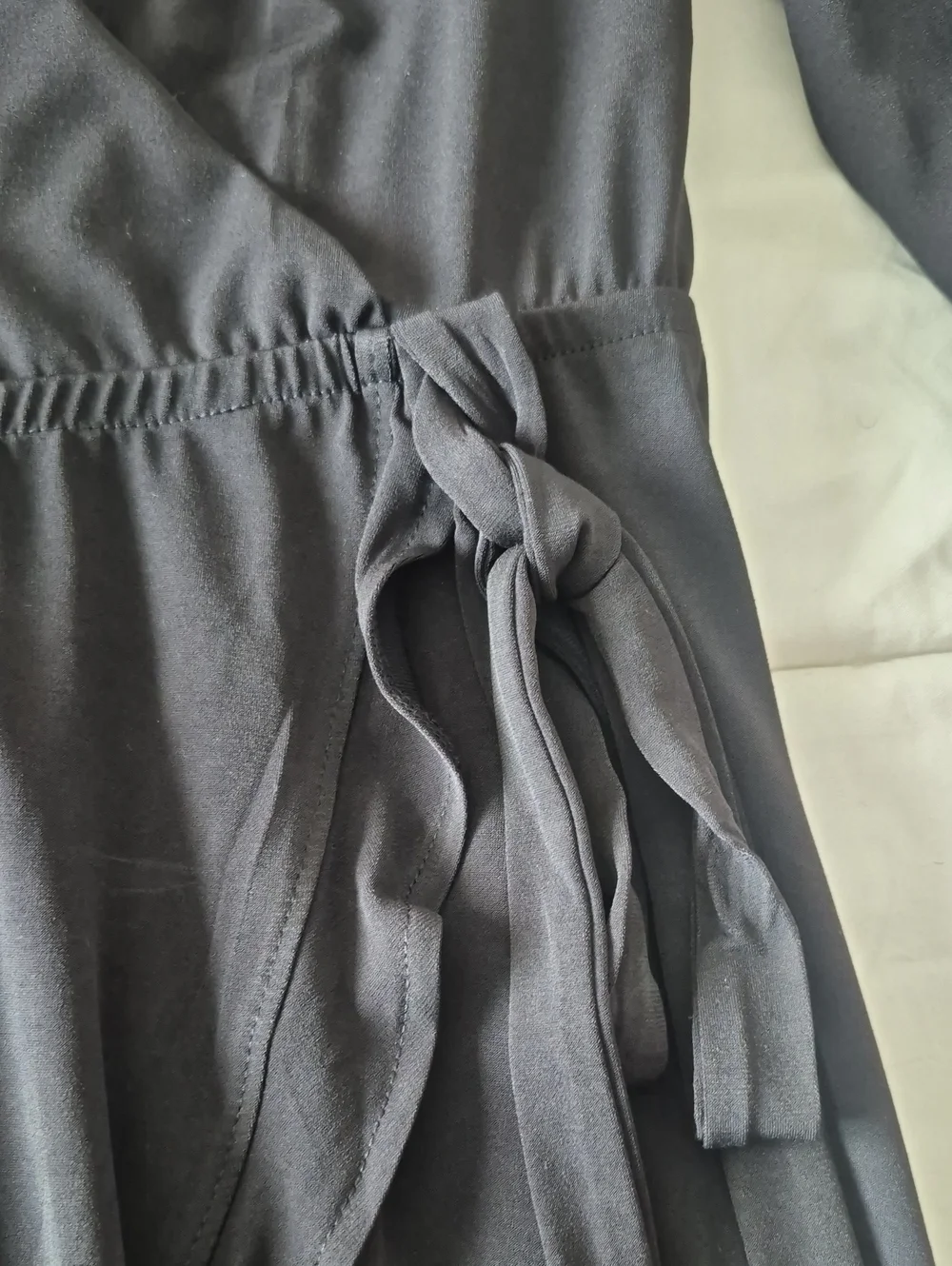 Lane Bryant Dress 14/16 - Picture 5 of 5